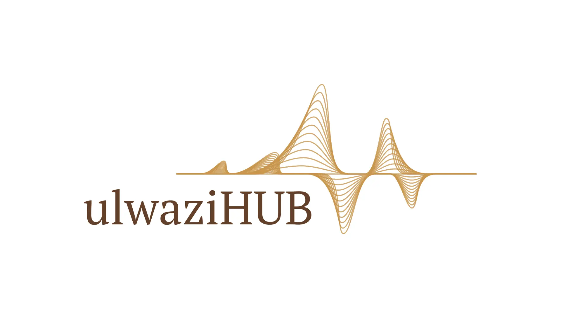 UlwaziHub